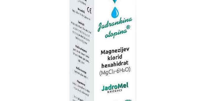 bio_terra_jadrankina_otopina_magnezijev_klorid_hexahidrat_100_ml.jpg