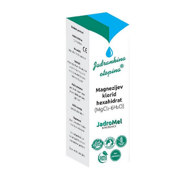 bio_terra_jadrankina_otopina_magnezijev_klorid_hexahidrat_100_ml.jpg
