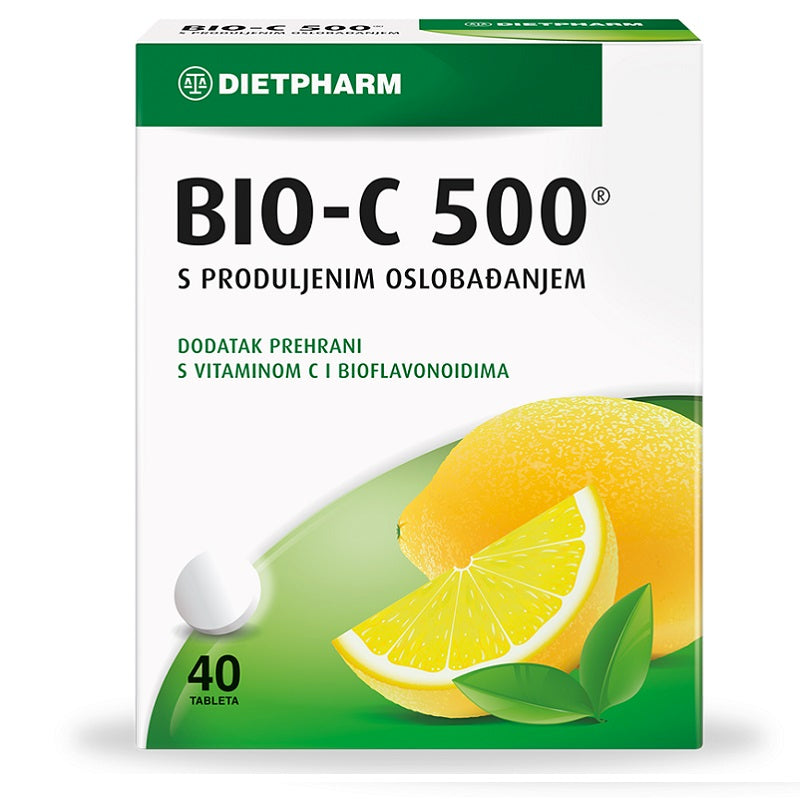 bioc500.jpg