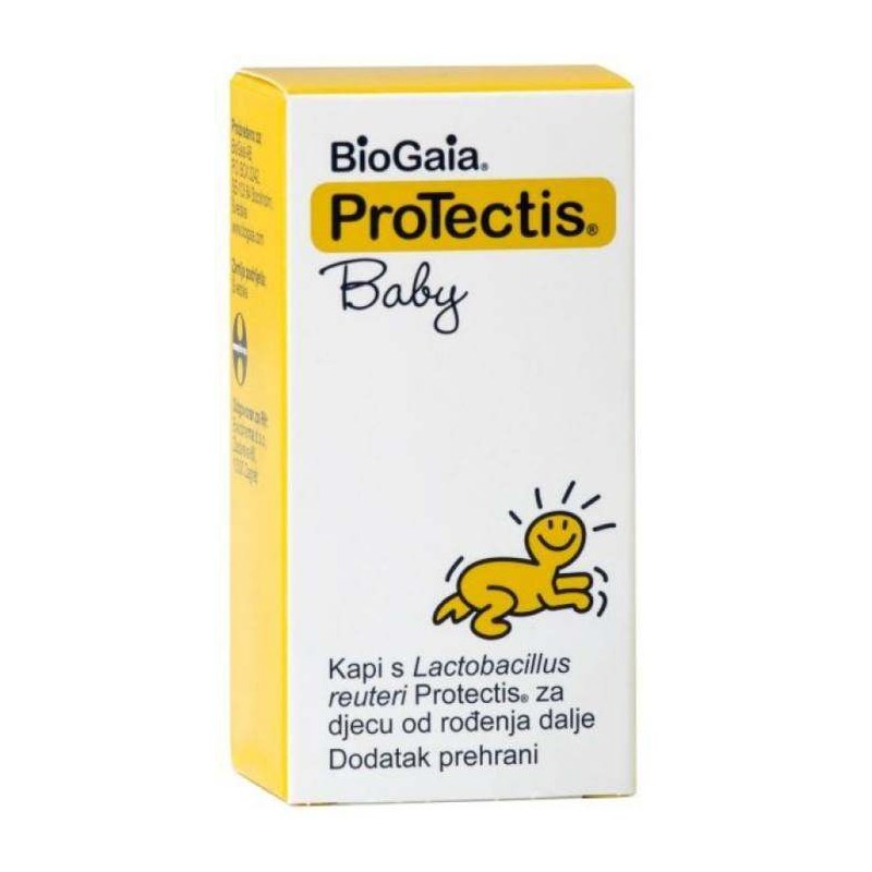 biogaia-baby-probiotik-kapi-za-djecu.jpg
