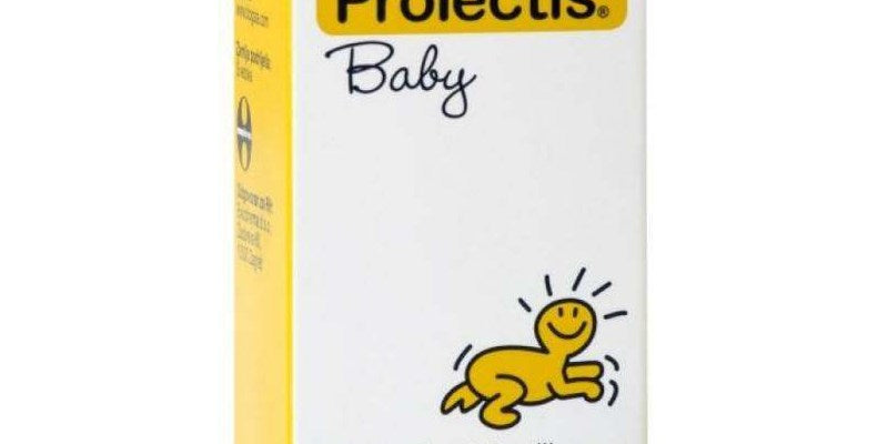 biogaia-baby-probiotik-kapi-za-djecu.jpg