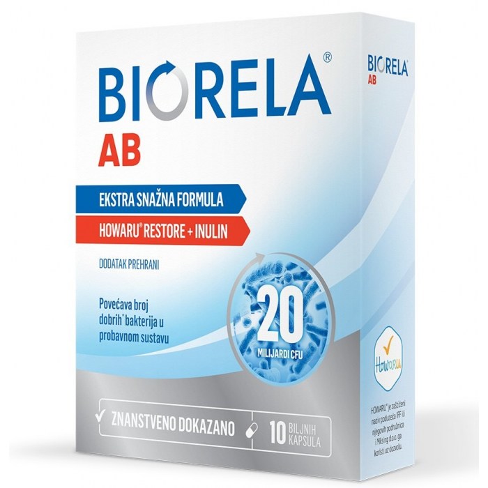 biorela-probiotik.jpg