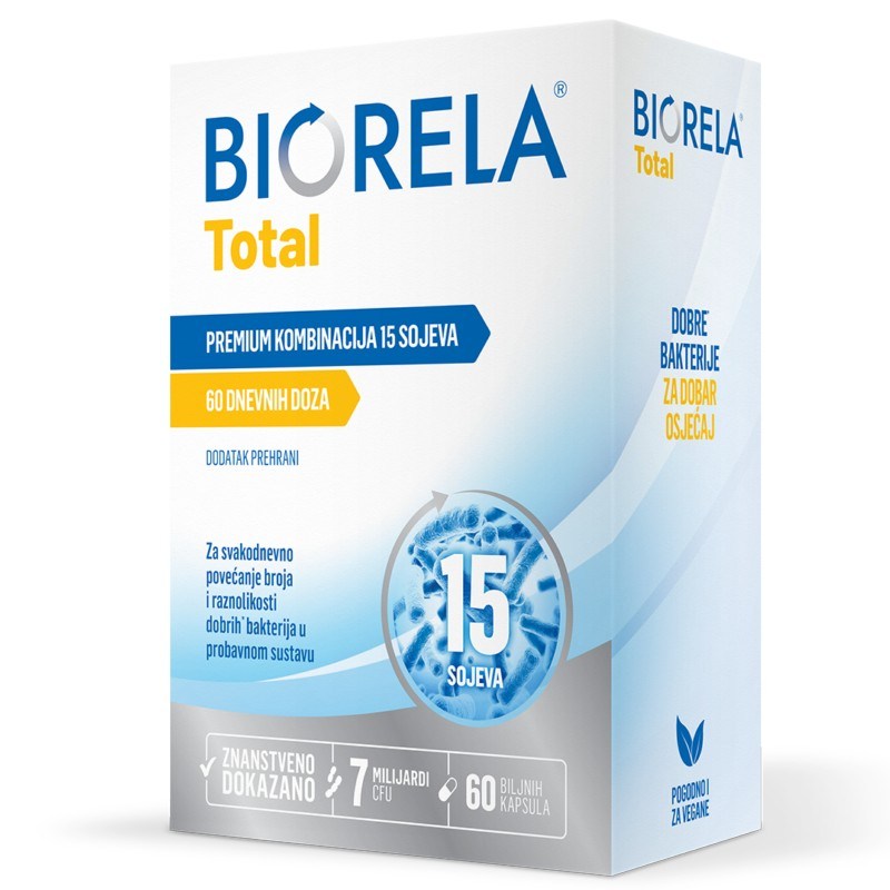 biorela-total-60-kapsula.jpg
