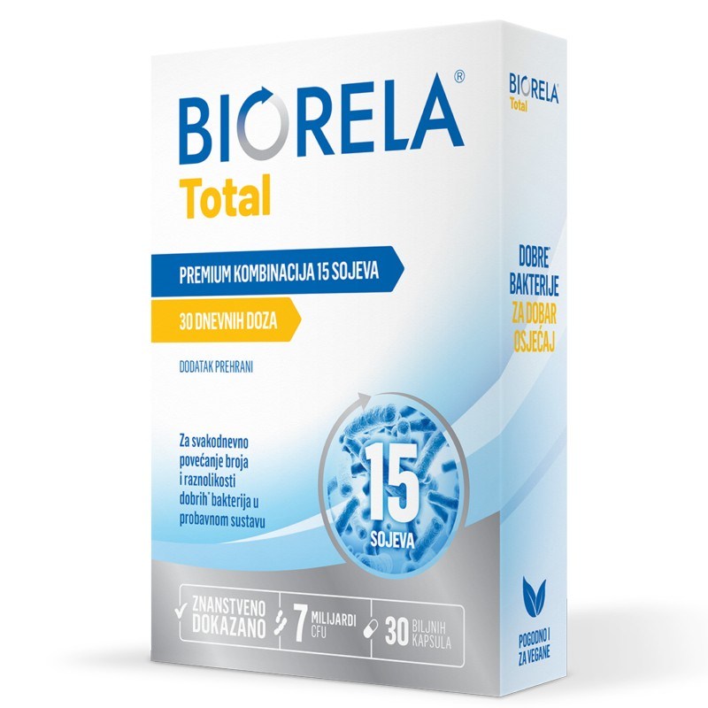 biorela-total-probiotik-kapsule.jpg