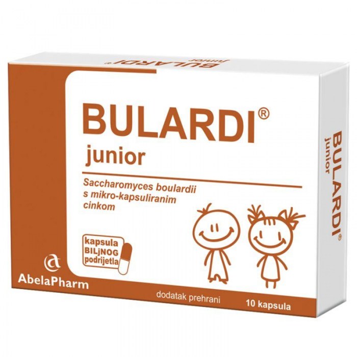 bulardi-probiotik-junior-kapsule-10-kom.jpg