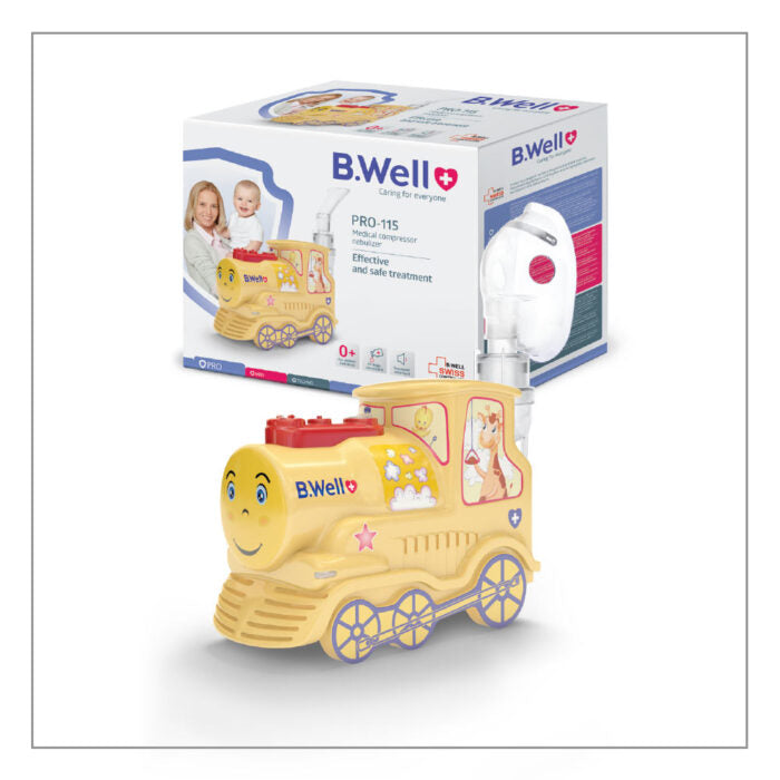 bwell-nebulizer-pro115-700x700.jpg