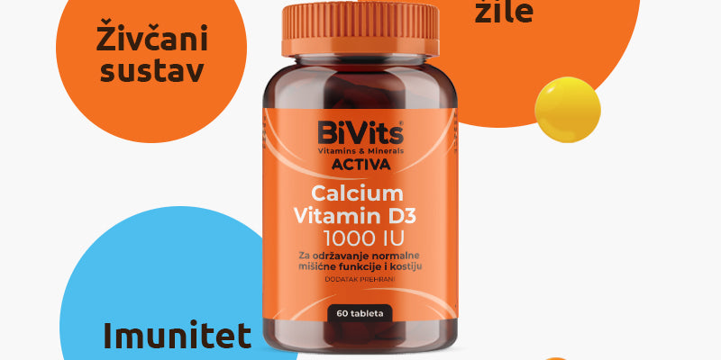 calcijum-D3.1.jpg