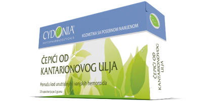 cepici-od-kantarionovog-ulja-cydonia-400x400.png