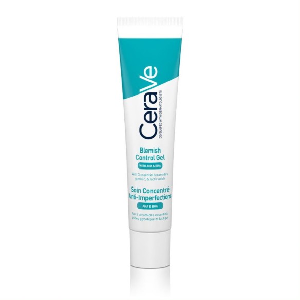 cerave-aha-bha-gel-za-kozu-sklonu-nepravilnostima.jpg