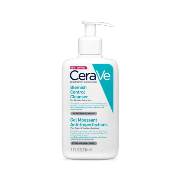 cerave-gel-za-ciscenje-koze-sklone-nepravilnositma-600x600.webp