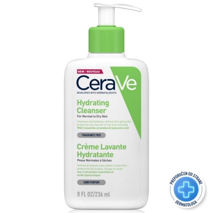 cerave-hidratantna-emulzija-za-ciscenje-236ml.jpg