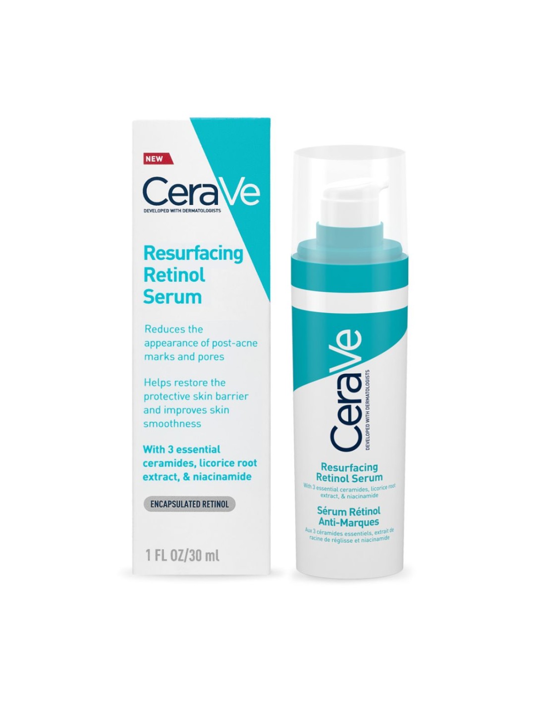 cerave-resurfacing-retinol-serum-za-ujednacen-izgled-koze.jpg