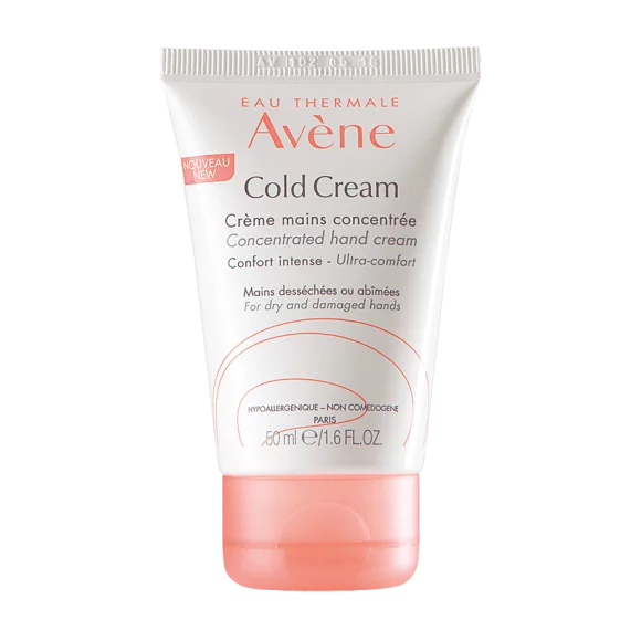 cold-cream-koncentrirana-krema-za-ruke-50ml-1_60068493d36bb_580x580r.webp