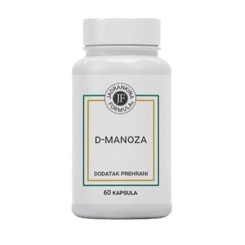 d-manoza-500-mg-jadrankina-formula-60-kapsula-jadrankina-formula-19129044992153_1024x1024_5c8fef86-d22e-4e3d-8506-9c95d2a77c70.jpg