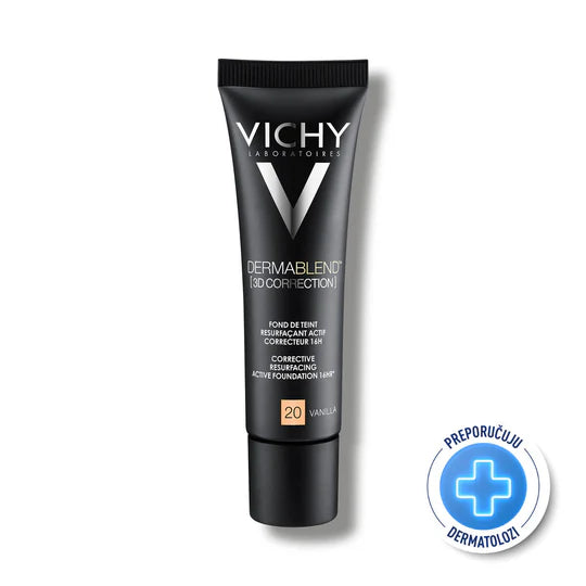 dermablend3d20vanilla_540x_dc6e0c37-74c6-426a-af3f-88443f434534.webp