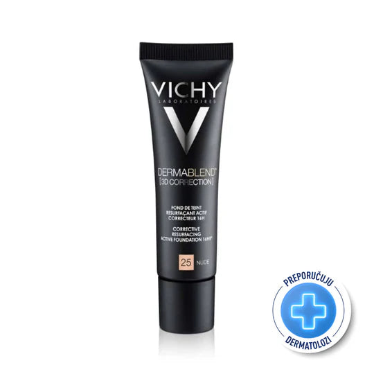 dermablend3d25nude_540x_68f9e863-c339-4bbe-8540-dee1c68b4e3d.webp
