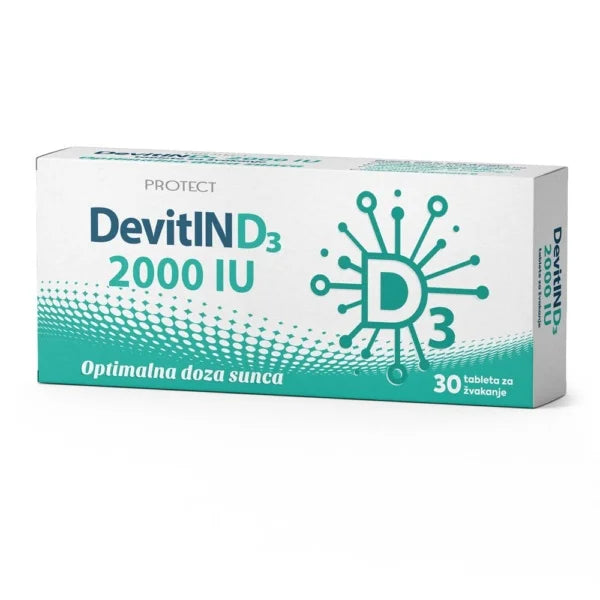 devitin-D3-2000-tablete-za-zvakanje-600x600-1.webp