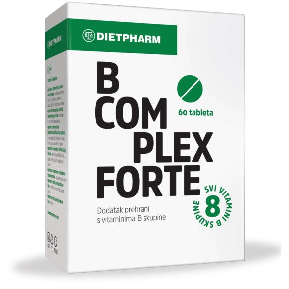dietpharm-b-complex-forte-tablete.jpg