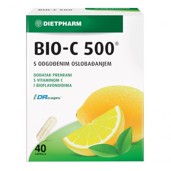 dietpharm-bio-c-500-kapsule-s-odgodenim-oslobadanjem.jpg