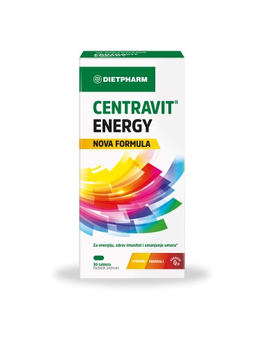 dietpharm-centravit-energy-tablete.jpg