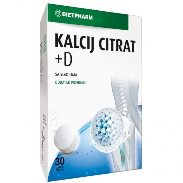 dietpharm-kalcij-citrat-d-sumece-tablete.jpg