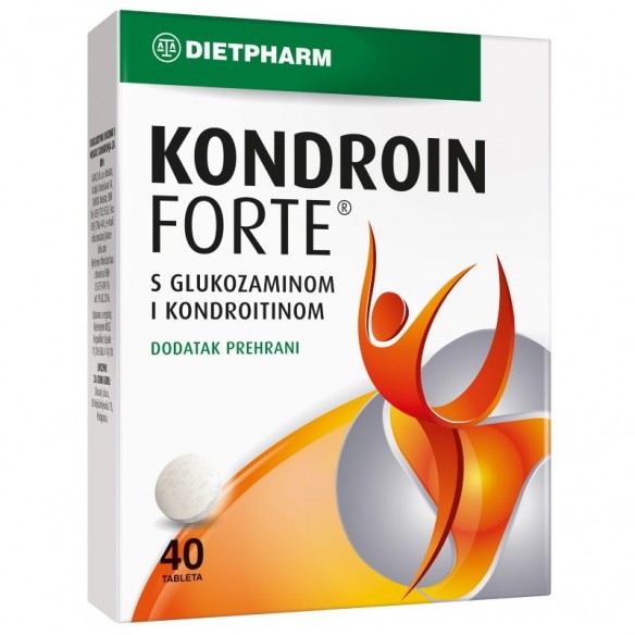 dietpharm-kondroin-forte-tablete.jpg