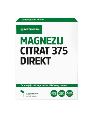 dietpharm-magnezij-citrat-375-direkt-prasak.jpg