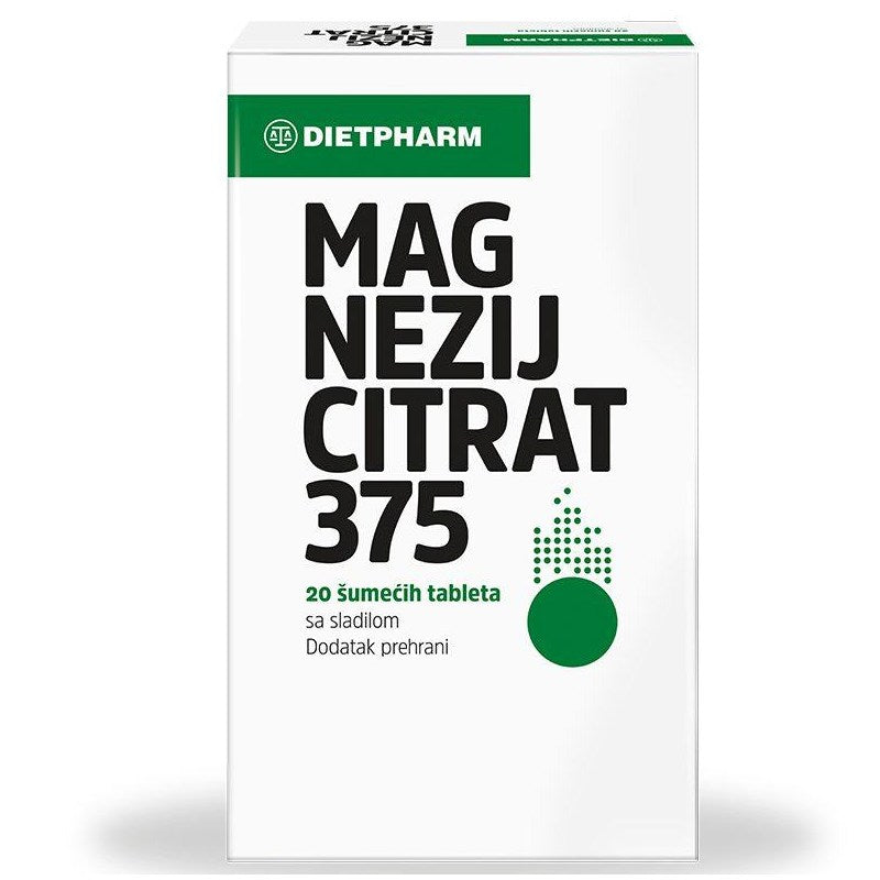 dietpharm-magnezij-citrat-375-sumece-tablete.jpg