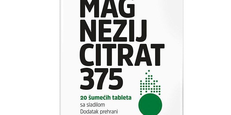 dietpharm-magnezij-citrat-375-sumece-tablete.jpg