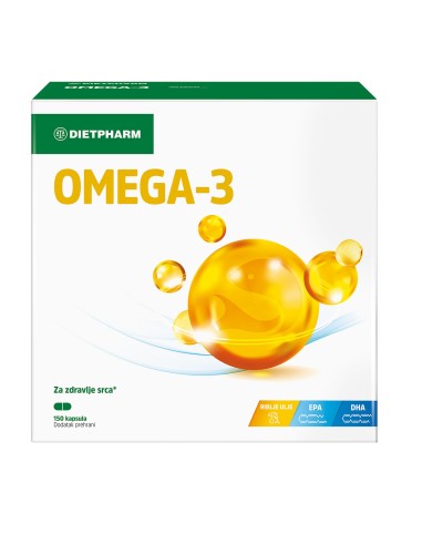 dietpharm-omega-3-kapsule.jpg