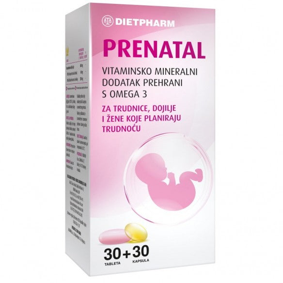dietpharm-prenatal-tablete-i-kapsule.jpg
