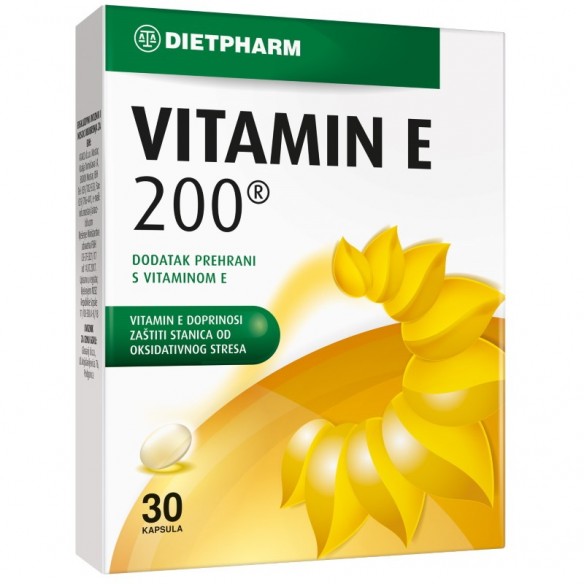 dietpharm-vitamin-e-200-kapsule.jpg