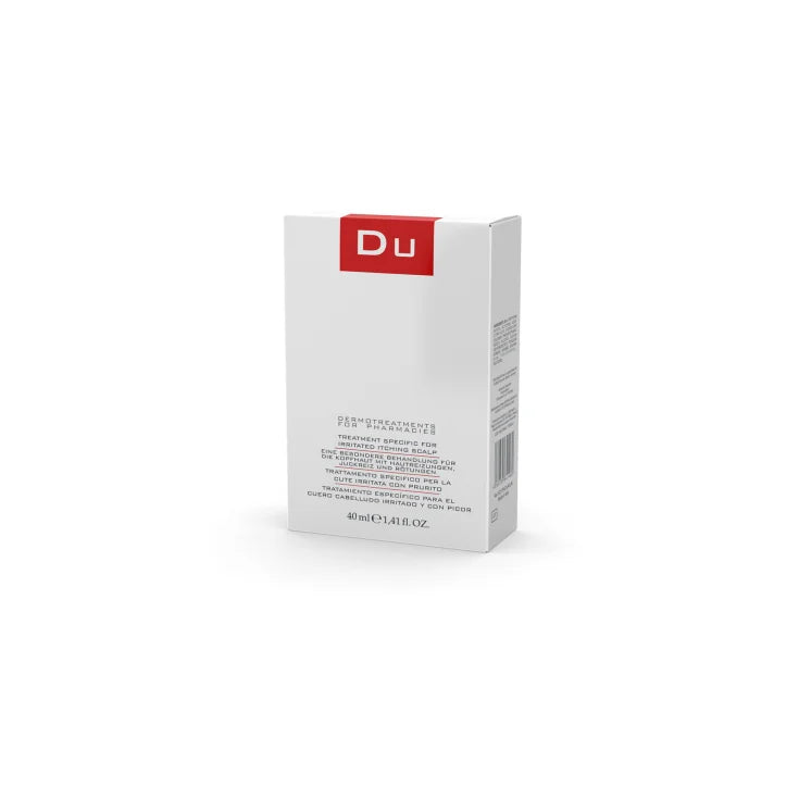 du-rattamento-cuoio-capelluto-vitla-plus-active-40ml-735x735.webp