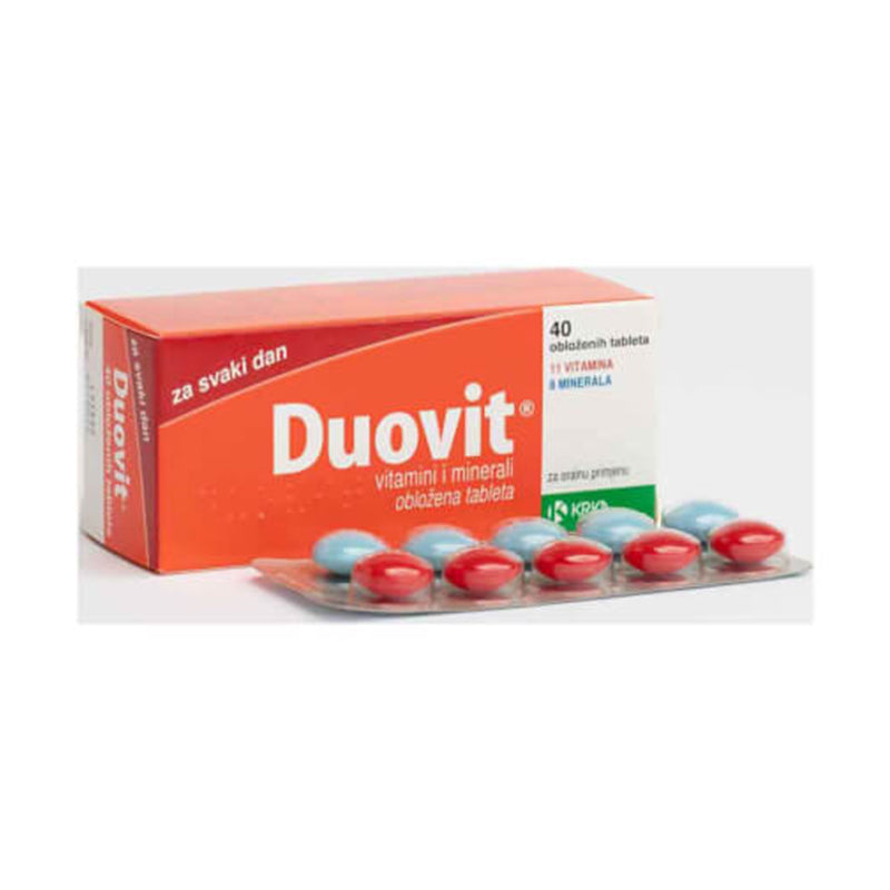 duovit-minerali-ivitamini.jpg