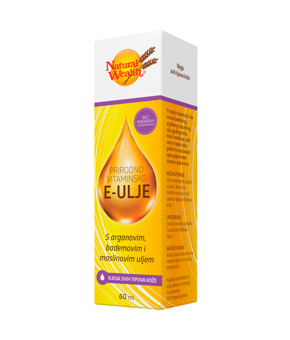 e-ulje-1000x1172-px_5927ffea6baf7.png