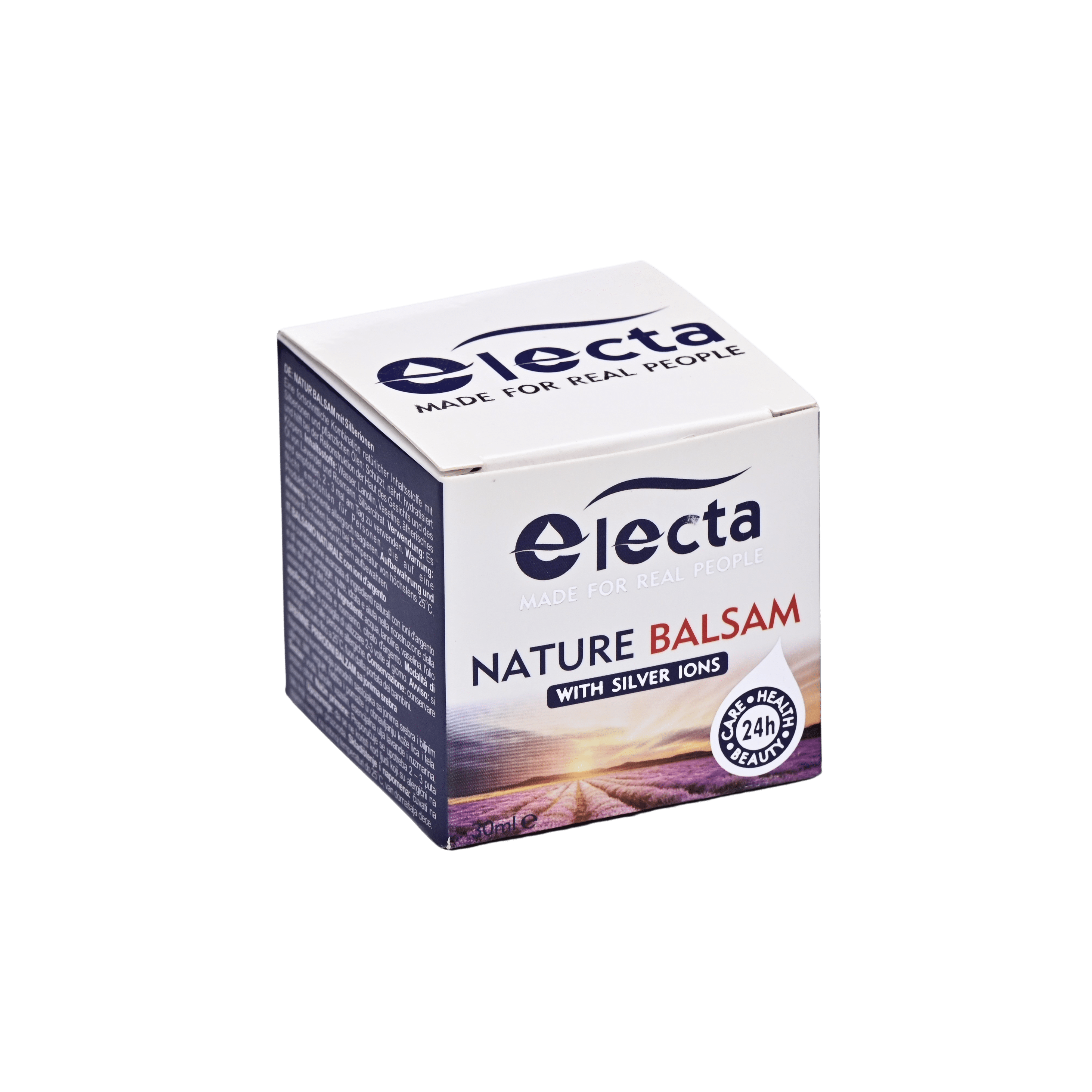 electa-nature-balsam-with-silver-ions.png