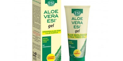 esi-aloe-vera-gel-s-vitaminom-e-i-uljem-cajevca-400x400.jpg
