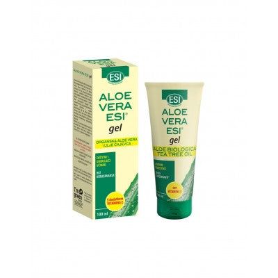 esi-aloe-vera-gel-s-vitaminom-e-i-uljem-cajevca-400x400.jpg