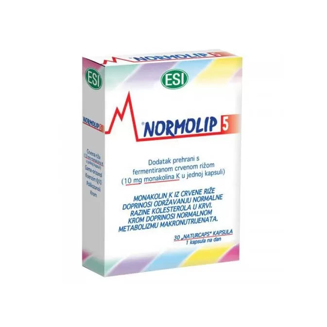 esinormolip.webp