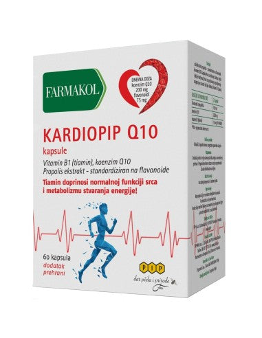 farmakol-kardiopip-kapsule.jpg