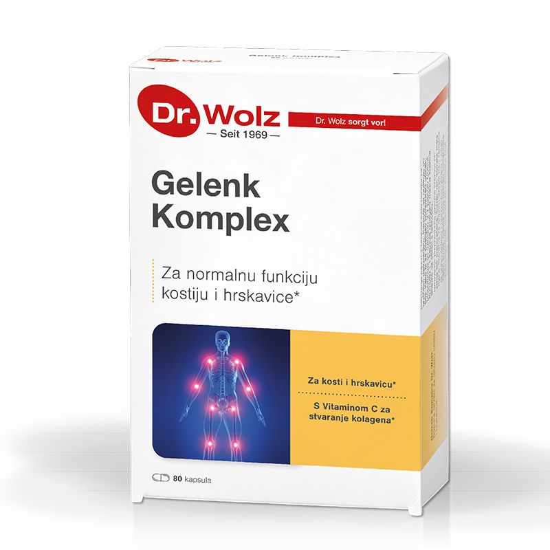 gelenk.jpg