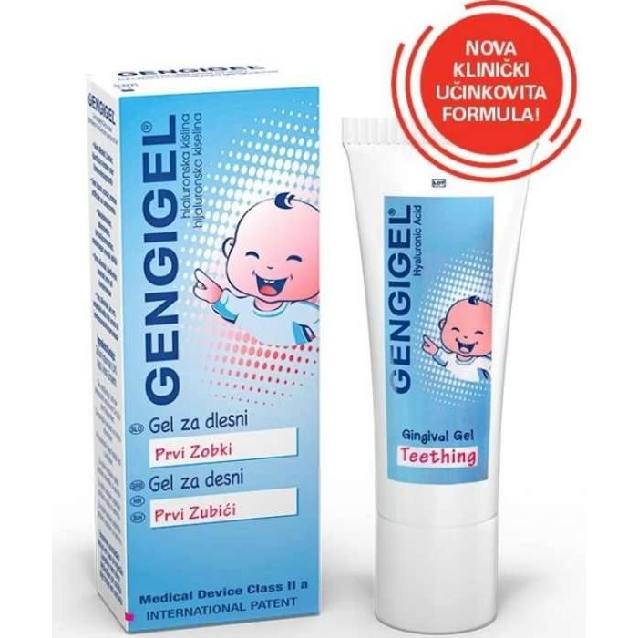 gengigel-teething-gel-kod-nicanja-i-ispadanja-zubi.jpg