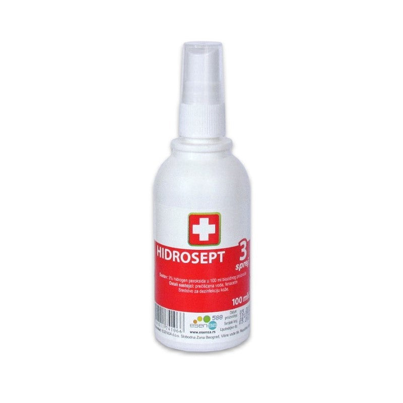 hidrosept-sprej-3-100ml-800x800-800x800.jpg