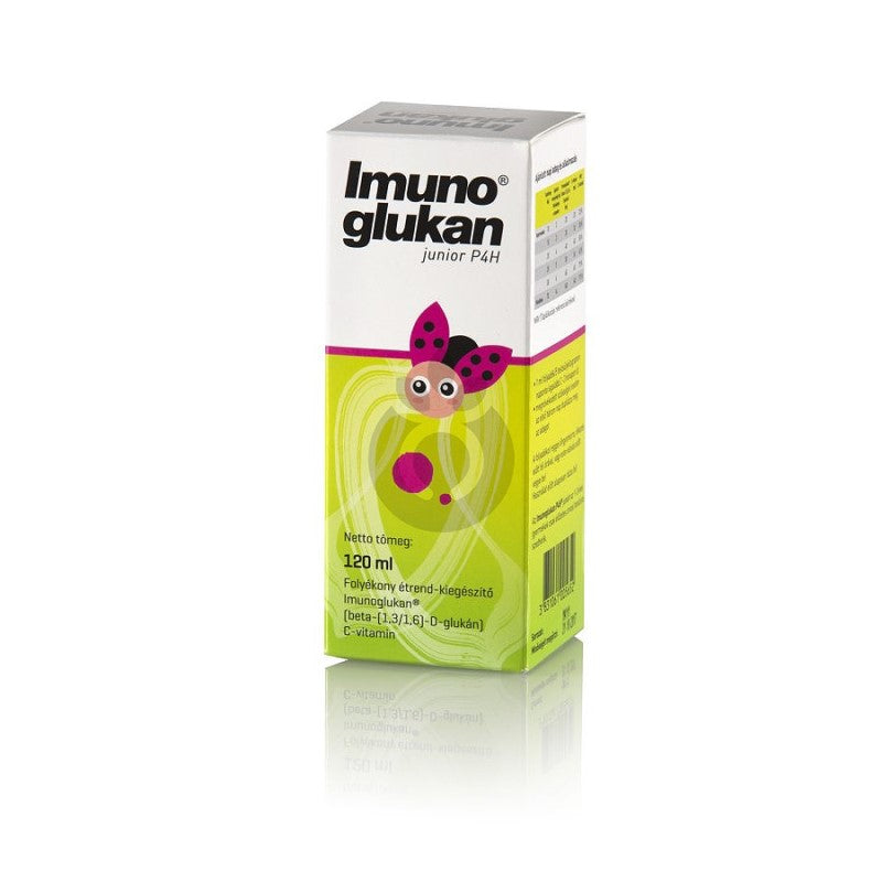 imunoglukanjuniorsirup.jpg