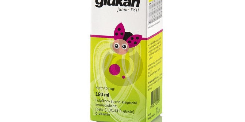 imunoglukanjuniorsirup.jpg