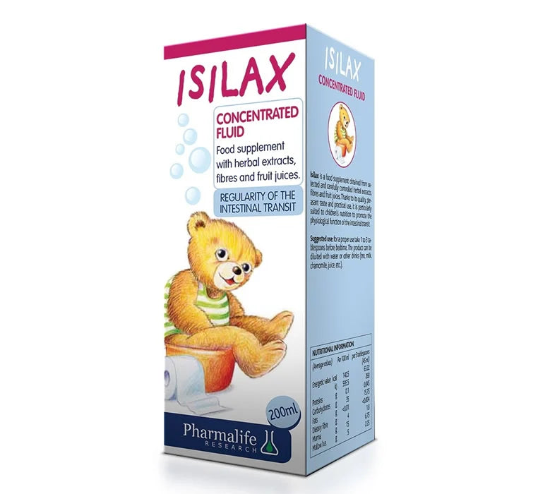 isilax-p.webp