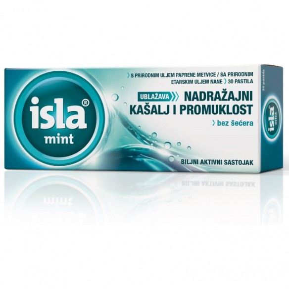 isla-mint-pastile.jpg
