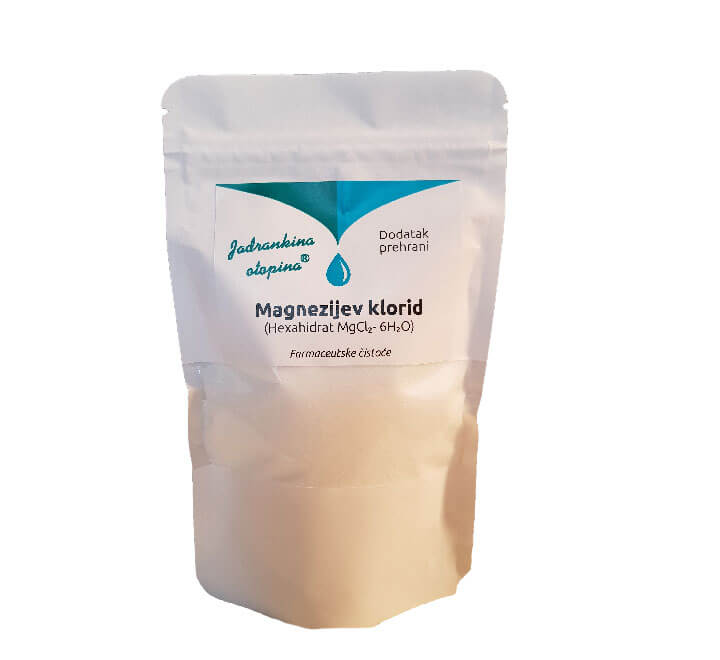 jadrankina_otopina_dodatak_prehrani_magnezijev_klorid_hexahidrat.jpg