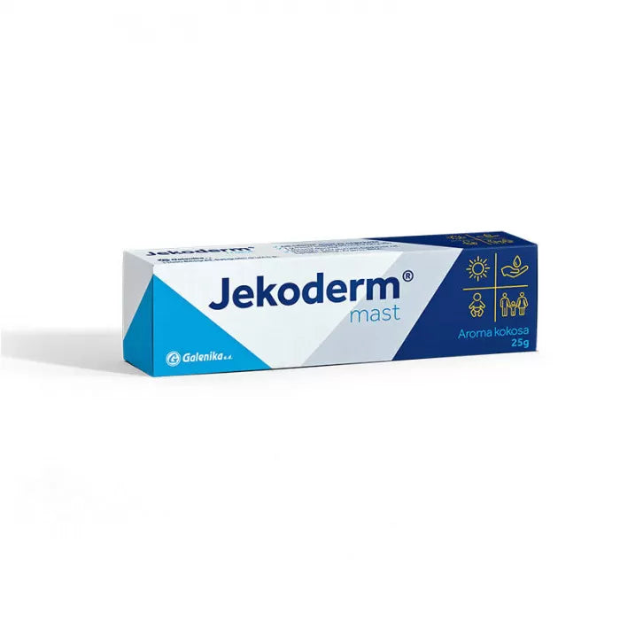 jekoderm.webp