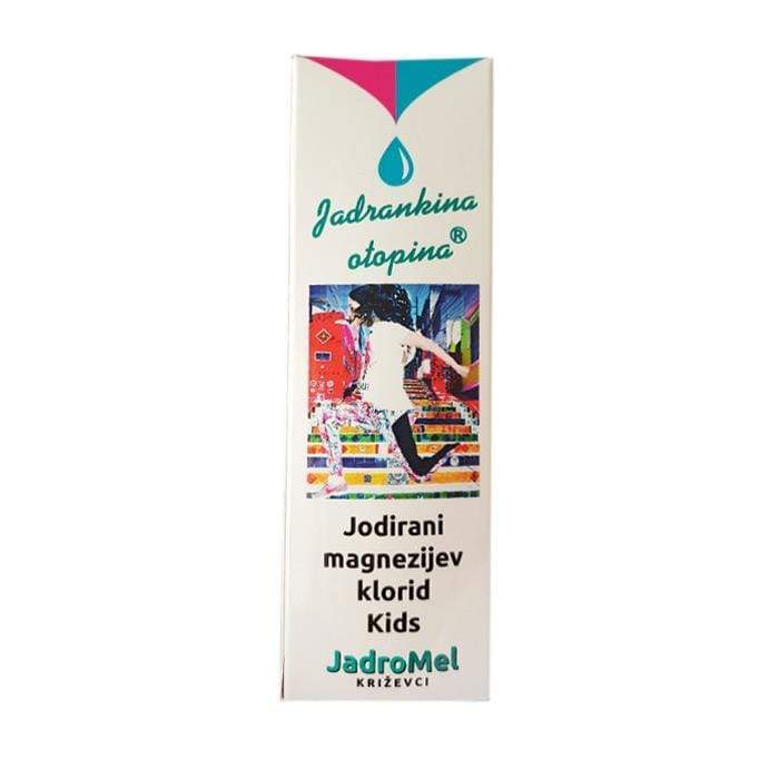 jodirani-magnezijev-klorid-kids-jadromel-100ml-jad_5f51fba6667e0.jpg
